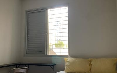 Foto do anúncio