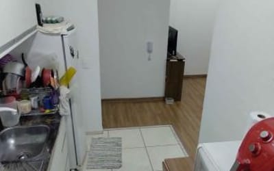 Foto do anúncio