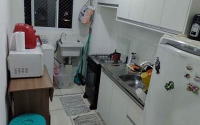 Foto do anúncio