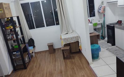 Foto do anúncio