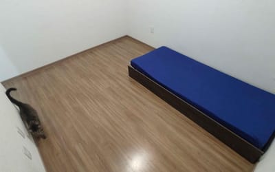 Foto do anúncio