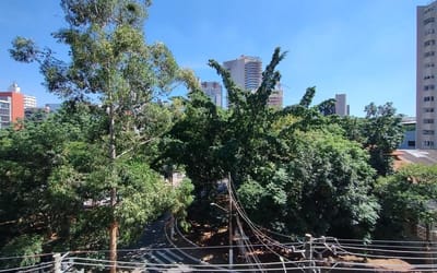 Foto do anúncio