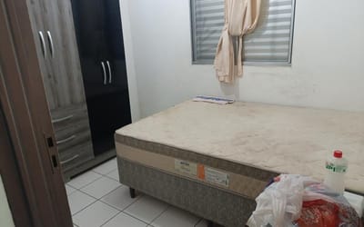 Foto do anúncio