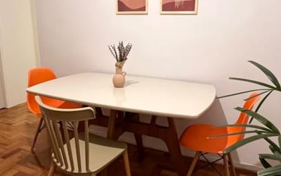 Foto do anúncio