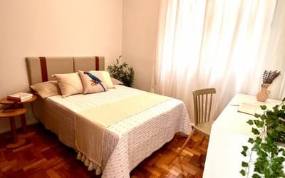 Foto do anúncio