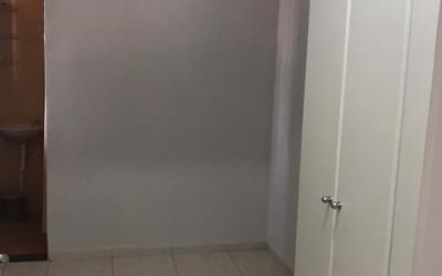 Foto do anúncio