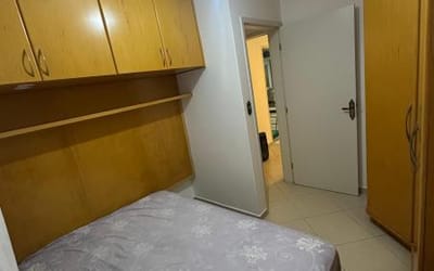 Foto do anúncio