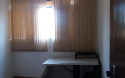 Foto do anúncio