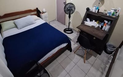 Foto do anúncio