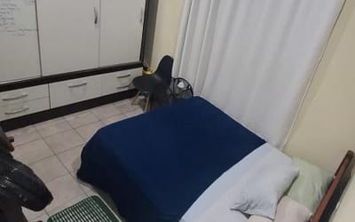 Foto do anúncio