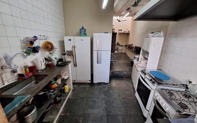 Foto do anúncio