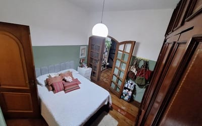 Foto do anúncio