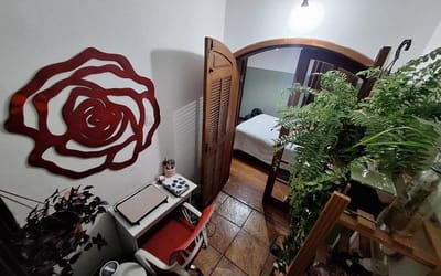 Foto do anúncio