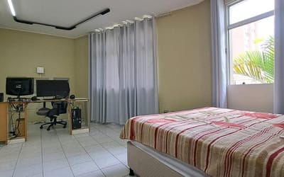 Foto do anúncio
