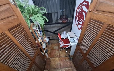 Foto do anúncio