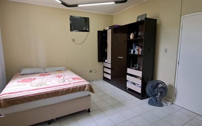 Foto do anúncio