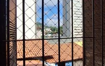 Foto do anúncio