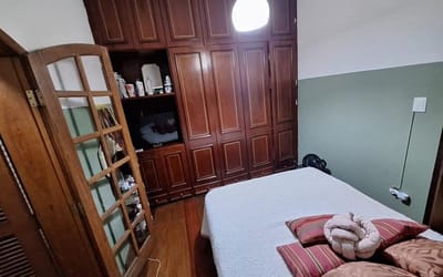 Foto do anúncio