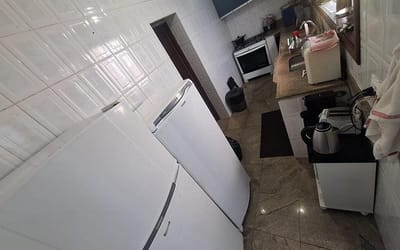 Foto do anúncio