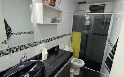 Foto do anúncio