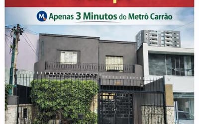 Foto do anúncio