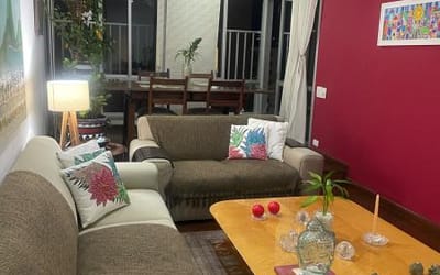 Foto do anúncio