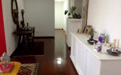 Foto do anúncio