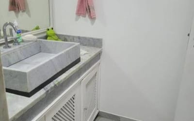 Foto do anúncio