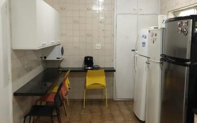 Foto do anúncio