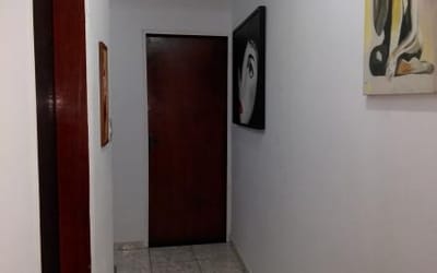 Foto do anúncio