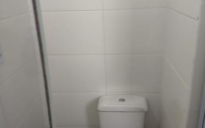 Foto do anúncio