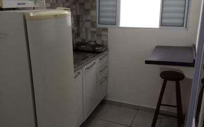 Foto do anúncio