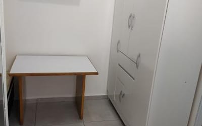 Foto do anúncio