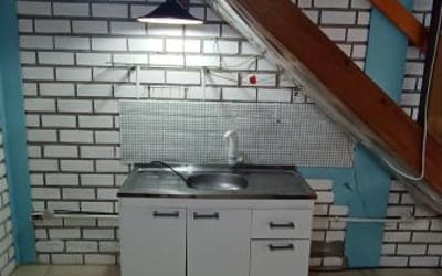 Foto do anúncio