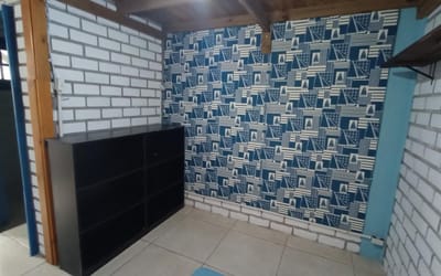 Foto do anúncio