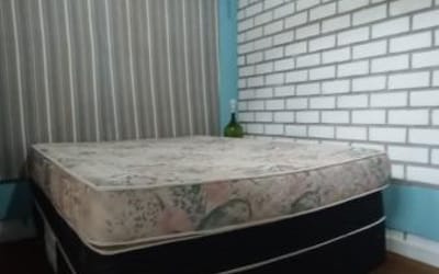 Foto do anúncio
