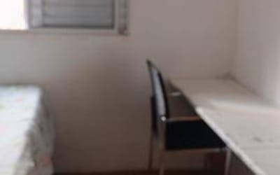 Foto do anúncio