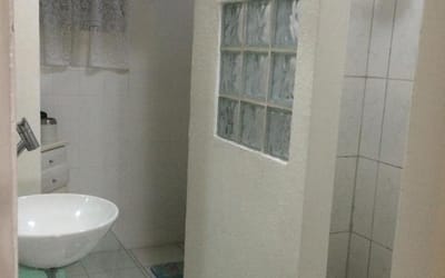 Foto do anúncio