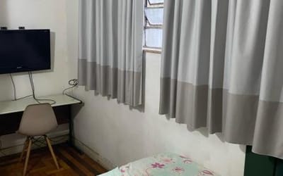 Foto do anúncio