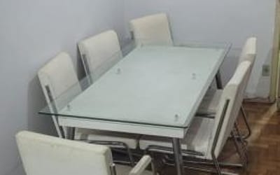 Foto do anúncio