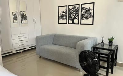 Foto do anúncio