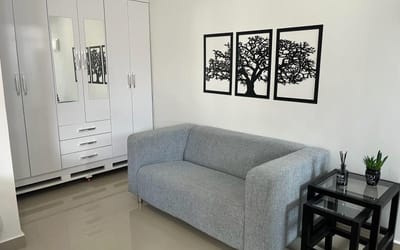 Foto do anúncio