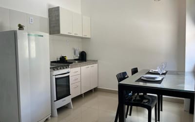 Foto do anúncio