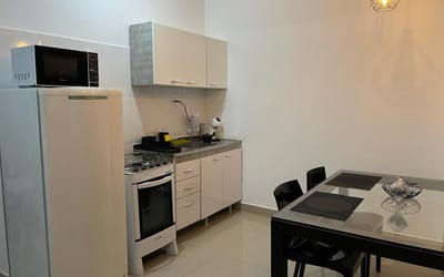 Foto do anúncio