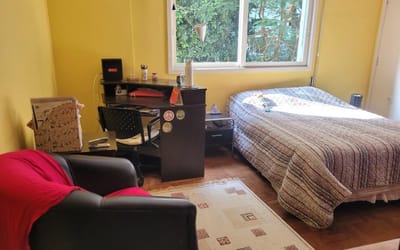 Foto do anúncio