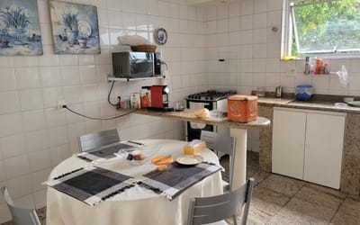 Foto do anúncio