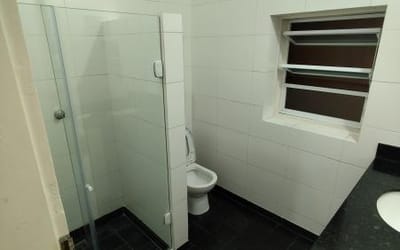 Foto do anúncio