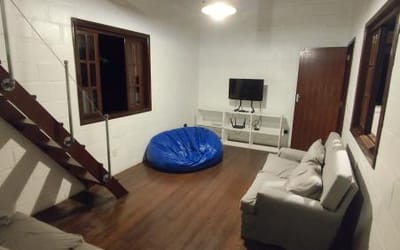 Foto do anúncio
