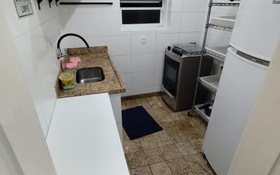 Foto do anúncio