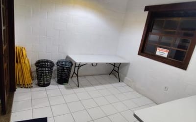 Foto do anúncio